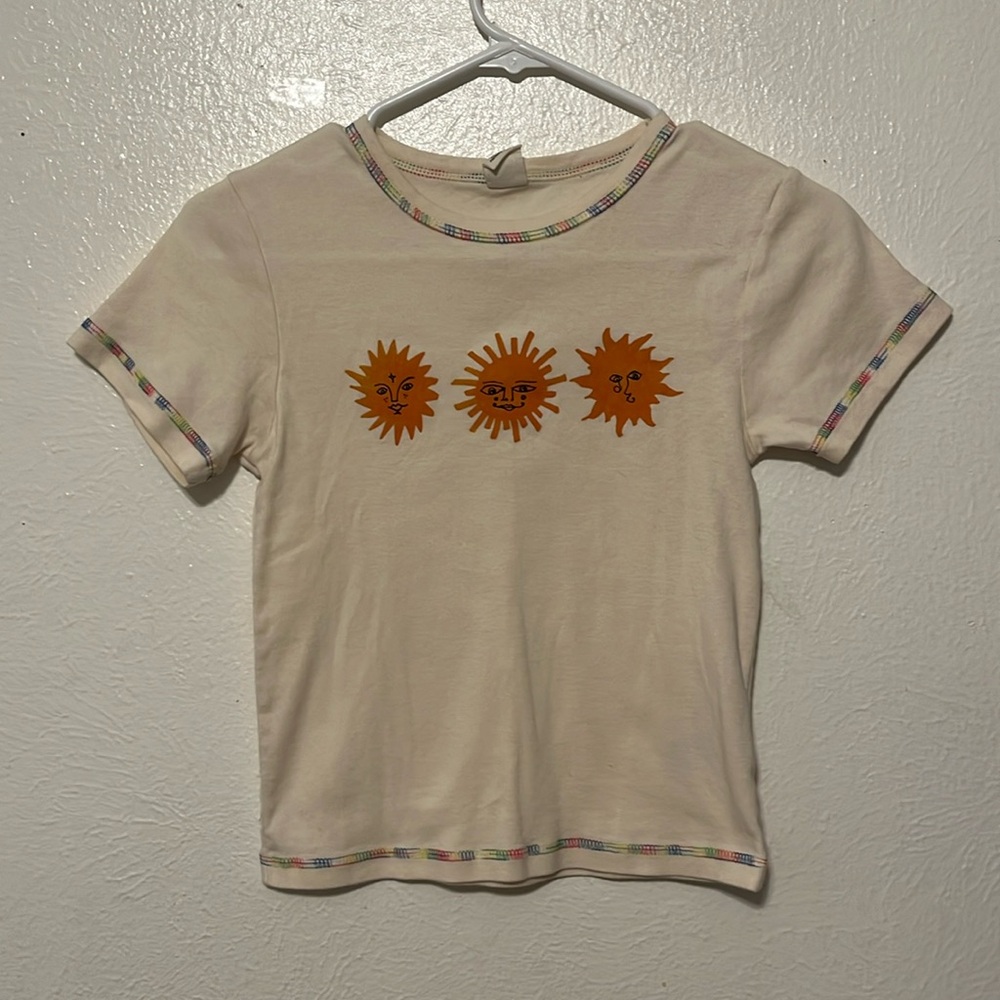 Urban Outfitters Tee